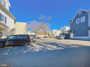 83 S Hamilton Street, Doylestown PA 18901