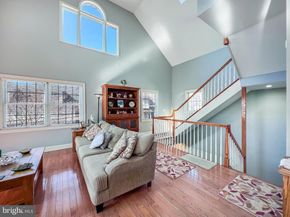 83 S Hamilton Street, Doylestown PA 18901