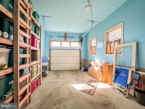 83 S Hamilton Street, Doylestown PA 18901