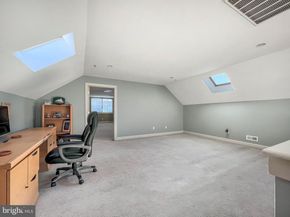 83 S Hamilton Street, Doylestown PA 18901