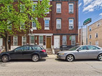 521 N 35TH Street