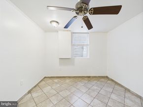 521 N 35TH Street, Philadelphia PA 19104