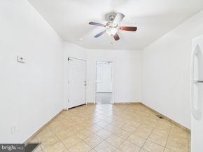 521 N 35TH Street, Philadelphia PA 19104