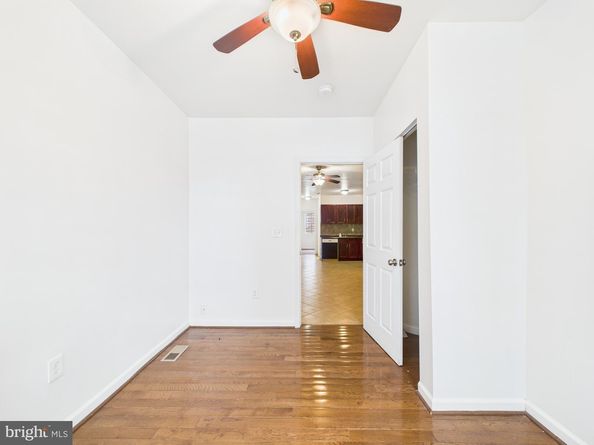 521 N 35TH Street, Philadelphia PA 19104