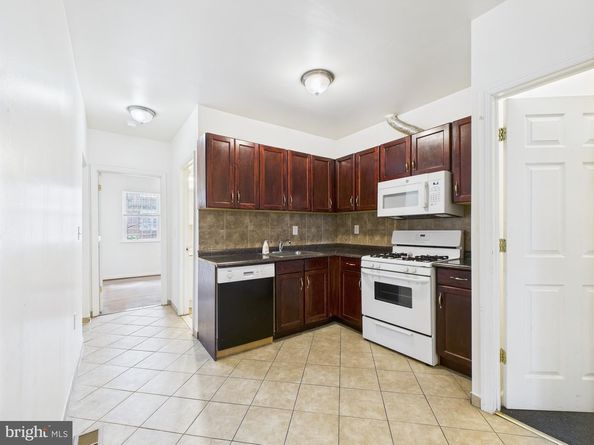 521 N 35TH Street, Philadelphia PA 19104