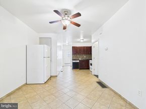 521 N 35TH Street, Philadelphia PA 19104