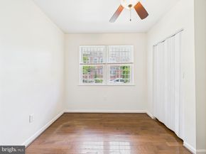521 N 35TH Street, Philadelphia PA 19104