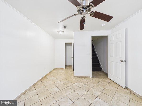 521 N 35TH Street, Philadelphia PA 19104