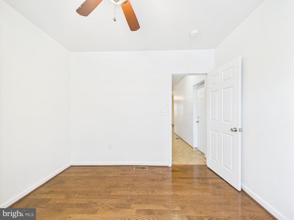 521 N 35TH Street, Philadelphia PA 19104