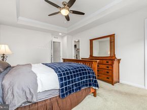 3629 Jamison Street NE, Washington DC 20018