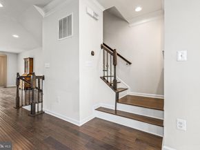 3629 Jamison Street NE, Washington DC 20018