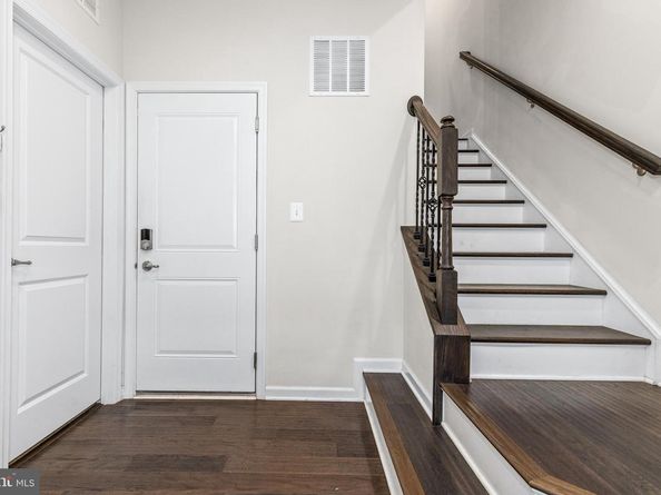 3629 Jamison Street NE, Washington DC 20018