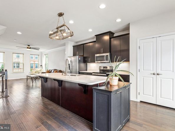 3629 Jamison Street NE, Washington DC 20018