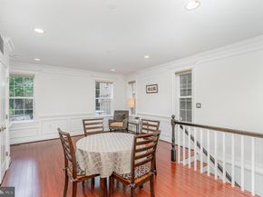 5231 Connecticut Avenue NW 102, Washington DC 20015