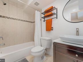 5231 Connecticut Avenue NW 102, Washington DC 20015