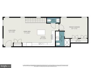 5231 Connecticut Avenue NW 102, Washington DC 20015