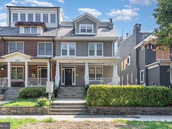 5231 Connecticut Avenue NW