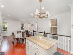 5231 Connecticut Avenue NW 102, Washington DC 20015
