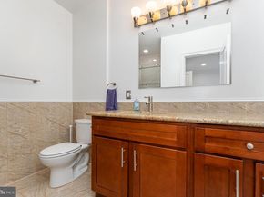 5231 Connecticut Avenue NW 102, Washington DC 20015
