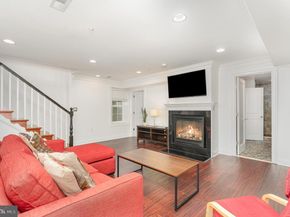 5231 Connecticut Avenue NW 102, Washington DC 20015