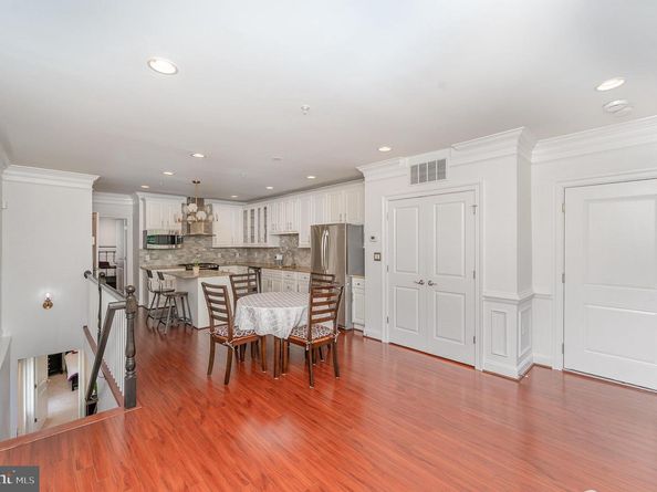 5231 Connecticut Avenue NW 102, Washington DC 20015