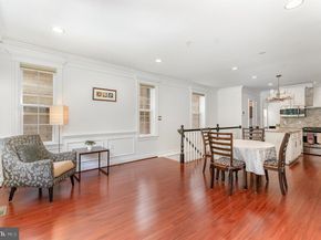 5231 Connecticut Avenue NW 102, Washington DC 20015