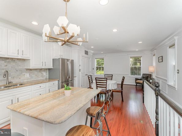 5231 Connecticut Avenue NW 102, Washington DC 20015