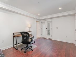 5231 Connecticut Avenue NW 102, Washington DC 20015