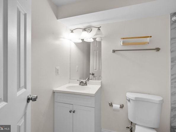 925 Decatur Street NW, Washington DC 20011