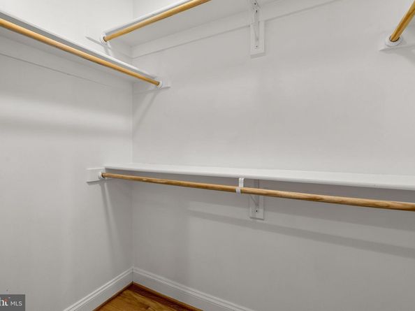 925 Decatur Street NW, Washington DC 20011