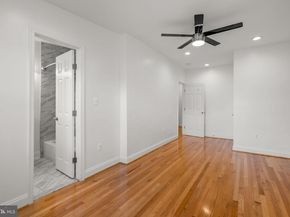 925 Decatur Street NW, Washington DC 20011