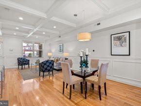 925 Decatur Street NW, Washington DC 20011
