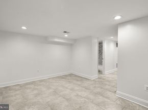 925 Decatur Street NW, Washington DC 20011