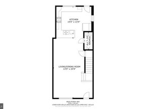 925 Decatur Street NW, Washington DC 20011