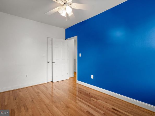 925 Decatur Street NW, Washington DC 20011