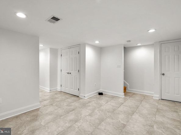 925 Decatur Street NW, Washington DC 20011