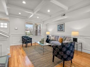 925 Decatur Street NW, Washington DC 20011