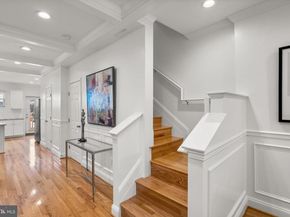 925 Decatur Street NW, Washington DC 20011