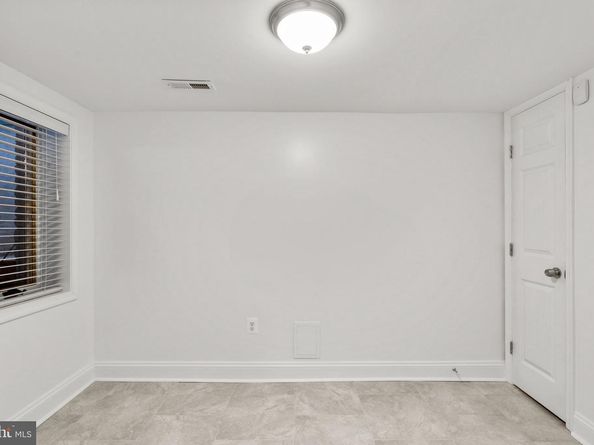 925 Decatur Street NW, Washington DC 20011