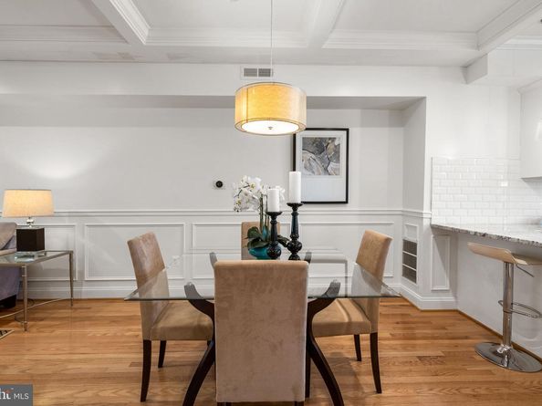 925 Decatur Street NW, Washington DC 20011