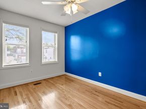 925 Decatur Street NW, Washington DC 20011