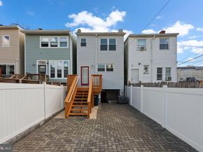925 Decatur Street NW, Washington DC 20011