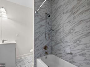 925 Decatur Street NW, Washington DC 20011