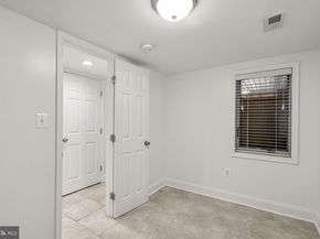 925 Decatur Street NW, Washington DC 20011