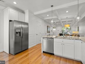 925 Decatur Street NW, Washington DC 20011