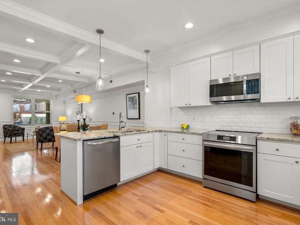 925 Decatur Street NW, Washington DC 20011