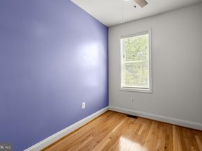 925 Decatur Street NW, Washington DC 20011