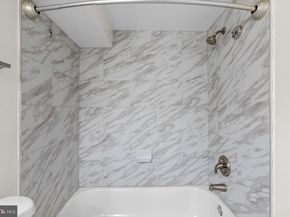 925 Decatur Street NW, Washington DC 20011