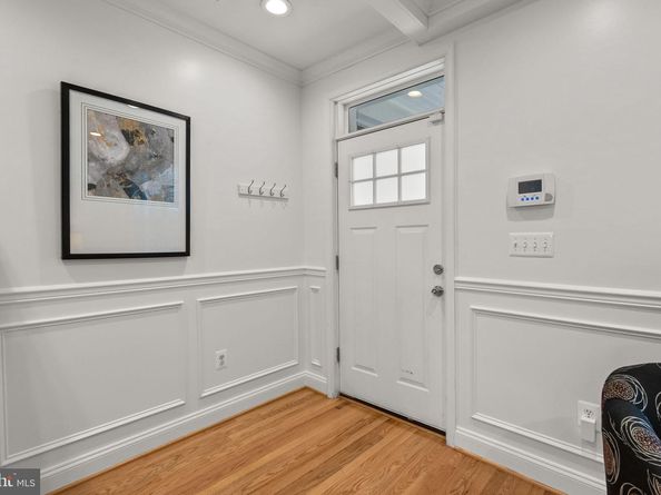 925 Decatur Street NW, Washington DC 20011