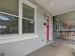 925 Decatur Street NW, Washington DC 20011